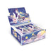 My Little Pony - Friendship Eternal - Rainbow Edition Series 2