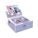 My Little Pony - Friendship Eternal - Fun Moment Edition Series 3