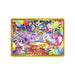 My Little Pony - Friendship Eternal - Moon Edition 2