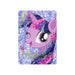 My Little Pony - Friendship Eternal - Moon Edition 2