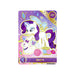 My Little Pony - Friendship Eternal - Moon Edition 2