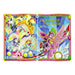 My Little Pony - Friendship Eternal - Moon Edition Series 3