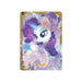 My Little Pony - Friendship Eternal - Moon Edition Series 3