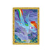 My Little Pony - Friendship Eternal - Moon Edition Series 3 VD