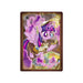 My Little Pony - Friendship Eternal - Moon Edition Series 3 VD