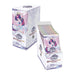 My Little Pony - Friendship Eternal - Moon Edition Series 3 VD