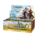 MTG - Dominaria United - English Draft Booster