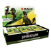 MTG - The Brothers' War - English Jumpstart Booster Box