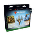 MTG - Bloomburrow - English Starter Kit