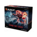 MTG - Core Set 2020 English Bundle Box