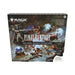 MTG - Final Fantasy - English Scene Box
