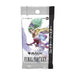 Pre-Order MTG - Final Fantasy - JAPANESE Collector Booster Box