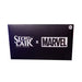 MTG - Secret Lair Marvel Deadpool (Non-Foil)
