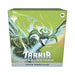 MTG - Tarkir Dragonstorm - English Prerelease Pack