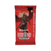 MTG - Innistrad Remastered - English Collector Booster