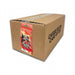 Naruto - SMRITI Collectible Cards - Earth Scroll Series 2 - Collector Box