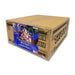 One Piece CG - OP14 - The Azure Sea's Seven Booster Box