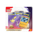 Pokemon 30th Celebration Tech Sticker Collection