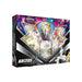 Pokemon Arceus V Figure Collection