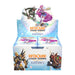 Riftbound - League Of Legends TCG Radiance Booster Box