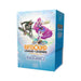Riftbound - League Of Legends TCG Radiance Vault