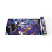 Riftbound - League Of Legends TCG Spiritforged - Playmat