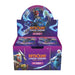 Riftbound - League Of Legends TCG Unleashed Booster Box