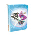 Riftbound - League Of Legends TCG Radiance Collector's Binder