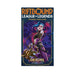 Riftbound - League Of Legends TCG Origins - Booster Box