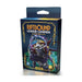 Riftbound - League Of Legends TCG Origins - Champion Deck