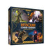 Riftbound - League Of Legends TCG - Proving Grounds Box Set