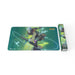 Riftbound - League Of Legends TCG Radiance - Playmat