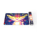 Riftbound - League Of Legends TCG Radiance - Playmat