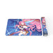 Riftbound - League Of Legends TCG Radiance - Playmat