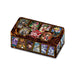 Yu-Gi-Oh 25th Anniversary Tin Dueling Heroes