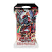 Yu-Gi-Oh - Burst Protocol Blister Pack