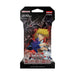 Yu-Gi-Oh - Beyond The Brave Blister Pack