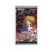 Yu-Gi-Oh - Beyond The Brave Booster Box