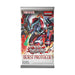 Yu-Gi-Oh - Burst Protocol Booster Box