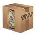 Yu-Gi-Oh - Limited Pack World Championship 2026 Booster Box