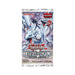Yu-Gi-Oh Battles of Legend Terminal Revenge Booster Box