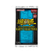 Yu-Gi-Oh 25th Anniversary Rarity Collection II
