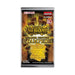 Yu-Gi-Oh! Quarter Century Stampede Booster Box