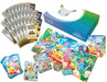 Pokemon 30th Celebration Ultra-Premium Collection (Day)